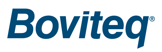 Boviteq
