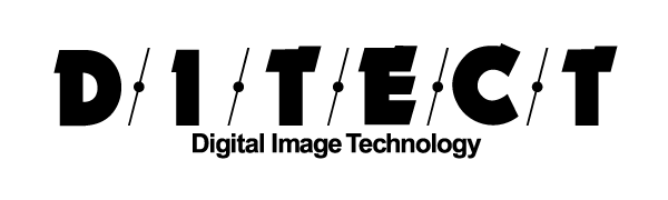 DITECT