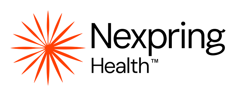 Nexpring_Health