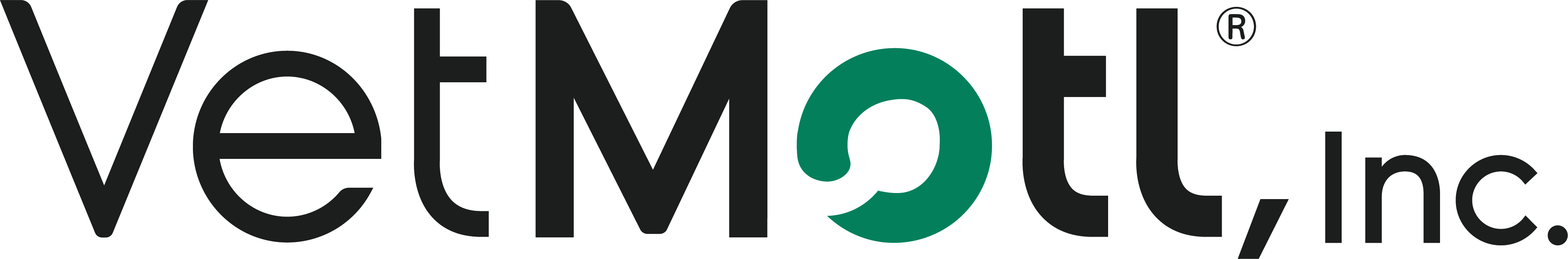 VetMotl