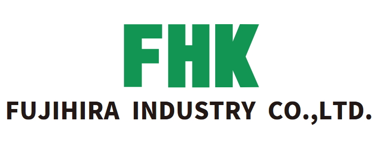 WTA Animal Reproductive Technology