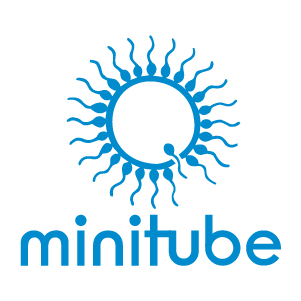 minitube
