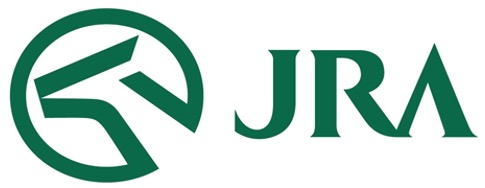 JRA