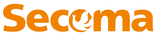 secoma