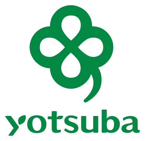 yotsuba